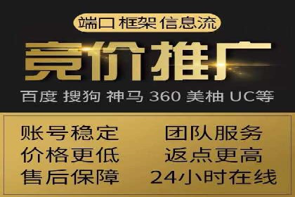 小红书信息流玩法：创意营销案例解析